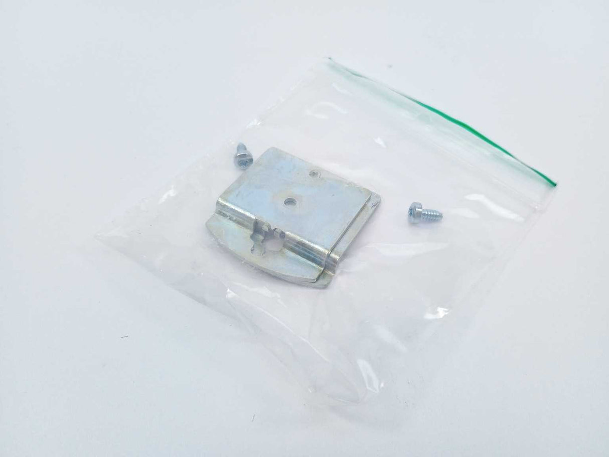 IC Electronic SMC33DA4850BPi P-Line conductor Motor Controller