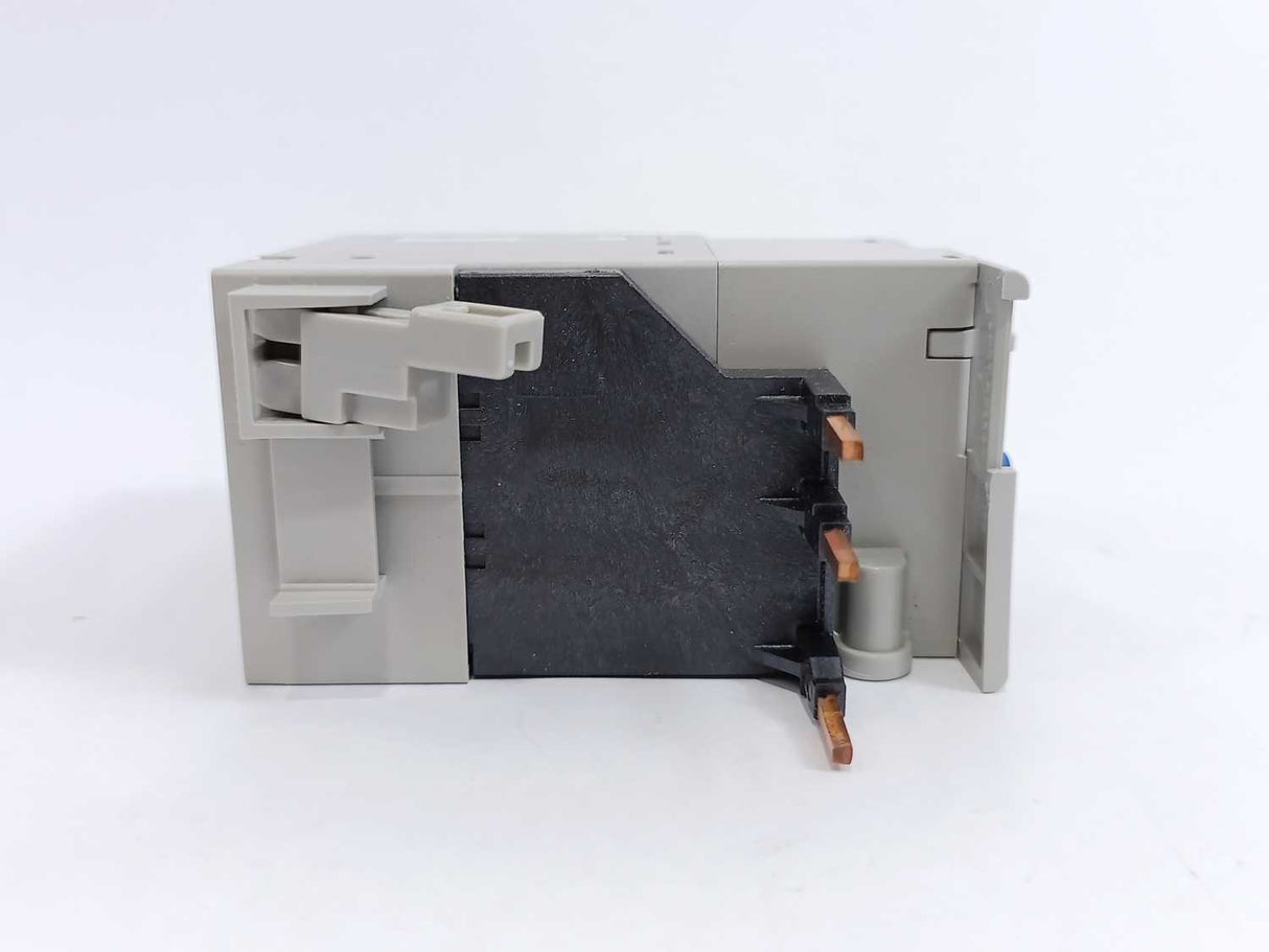 AB 193-ED1BB Ser. C Overload Relay