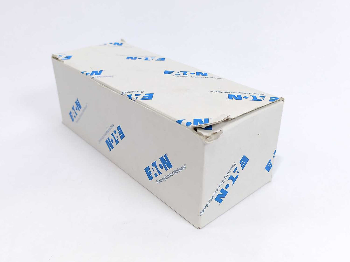 Eaton 242264 PLSM-C4/1N-MW Miniature Circuit Breaker Batch 8pcs.