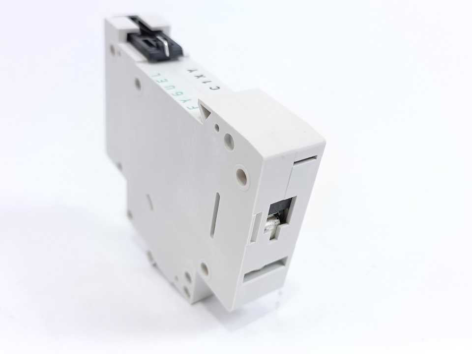 Eaton 242666 Miniature Circuit Breaker PLS6-C1-MW Batch 10pcs.