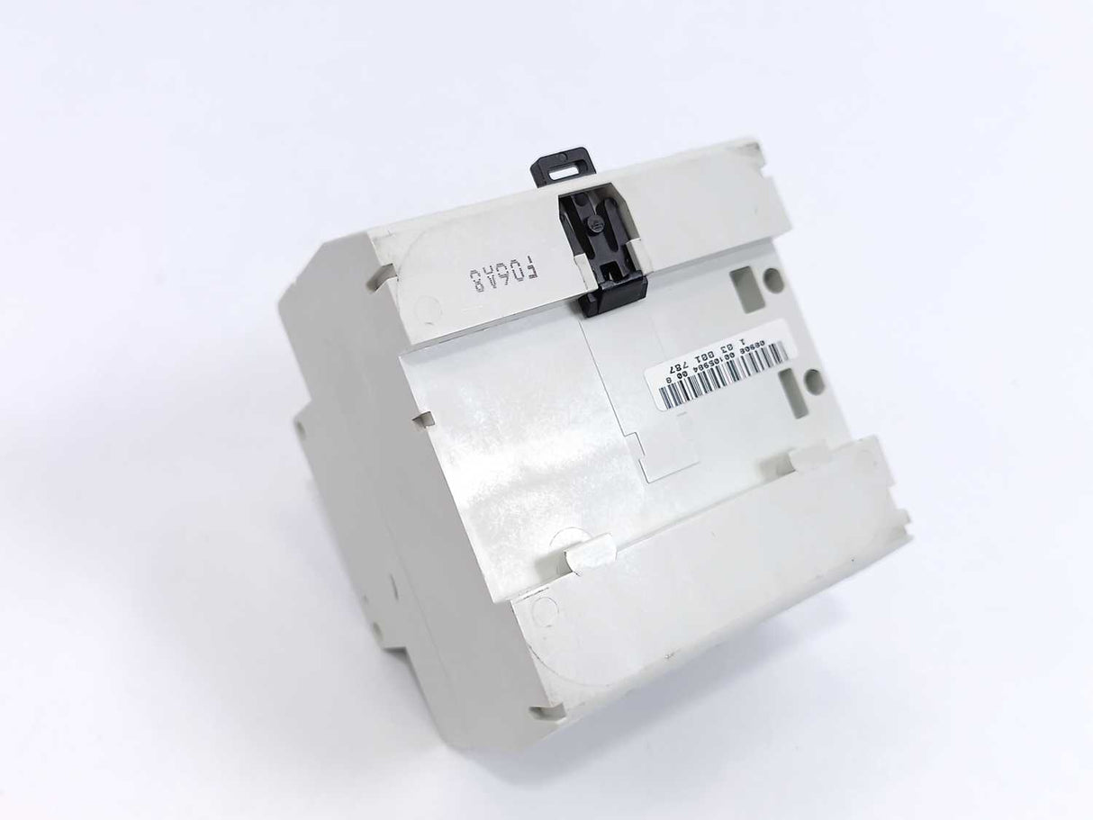 Eaton 235443 Residual Current Circuit Breaker PFIM-63/4/003-A-MW