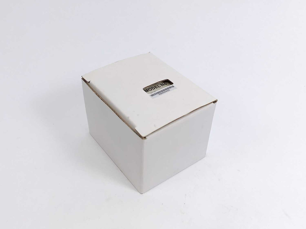 Mean Well MW DR-4512 Power Supply: Switching; for DIN Rail