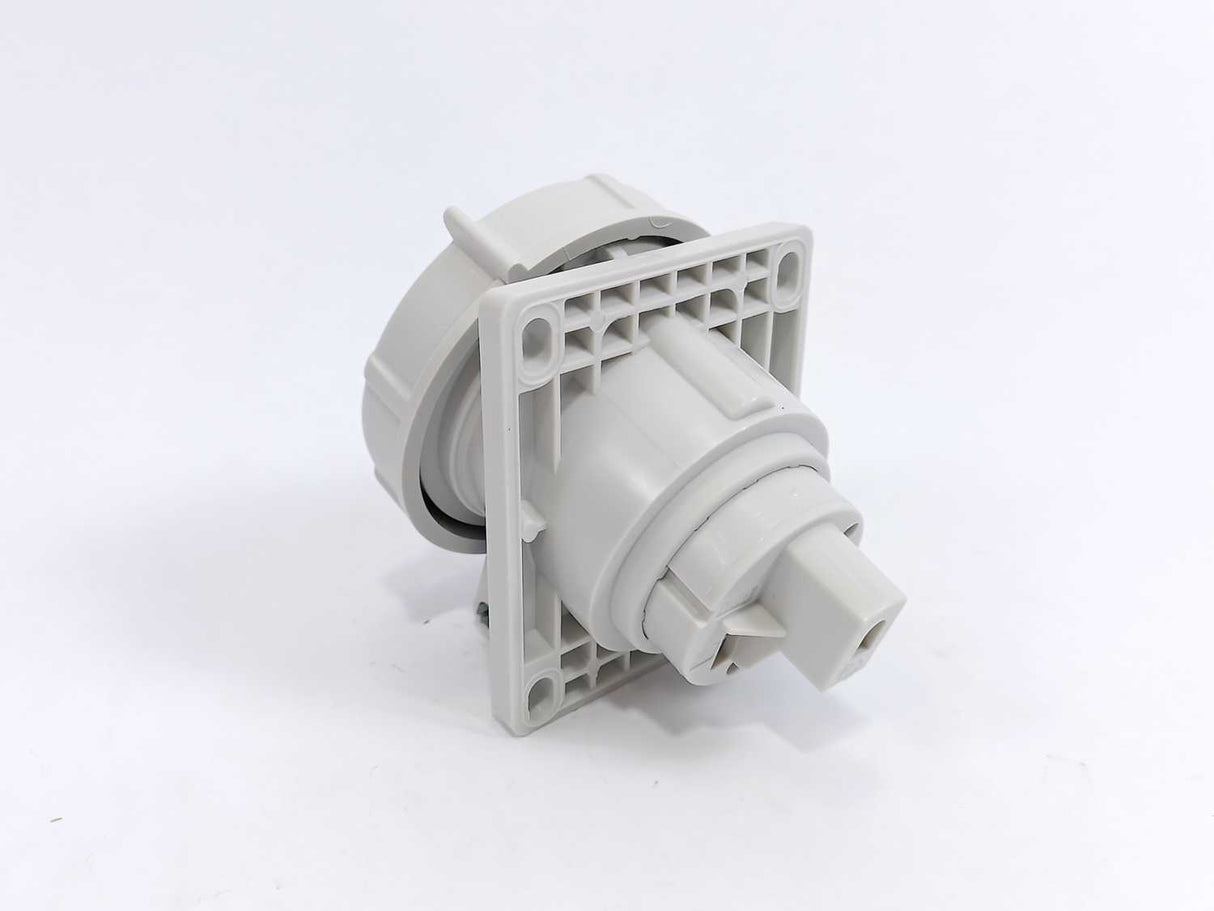 Mennekes 1475 Industrial Power Connector