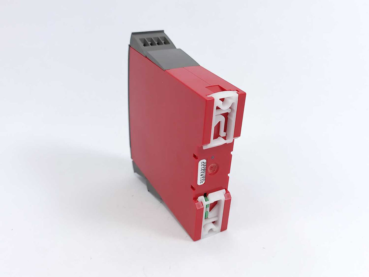 PR Electronics 4131 Universal Trip Amplifier
