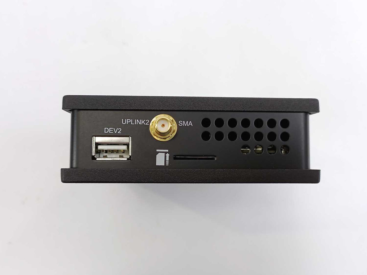 Secomea Sitemanager 1039 Remote Management Device