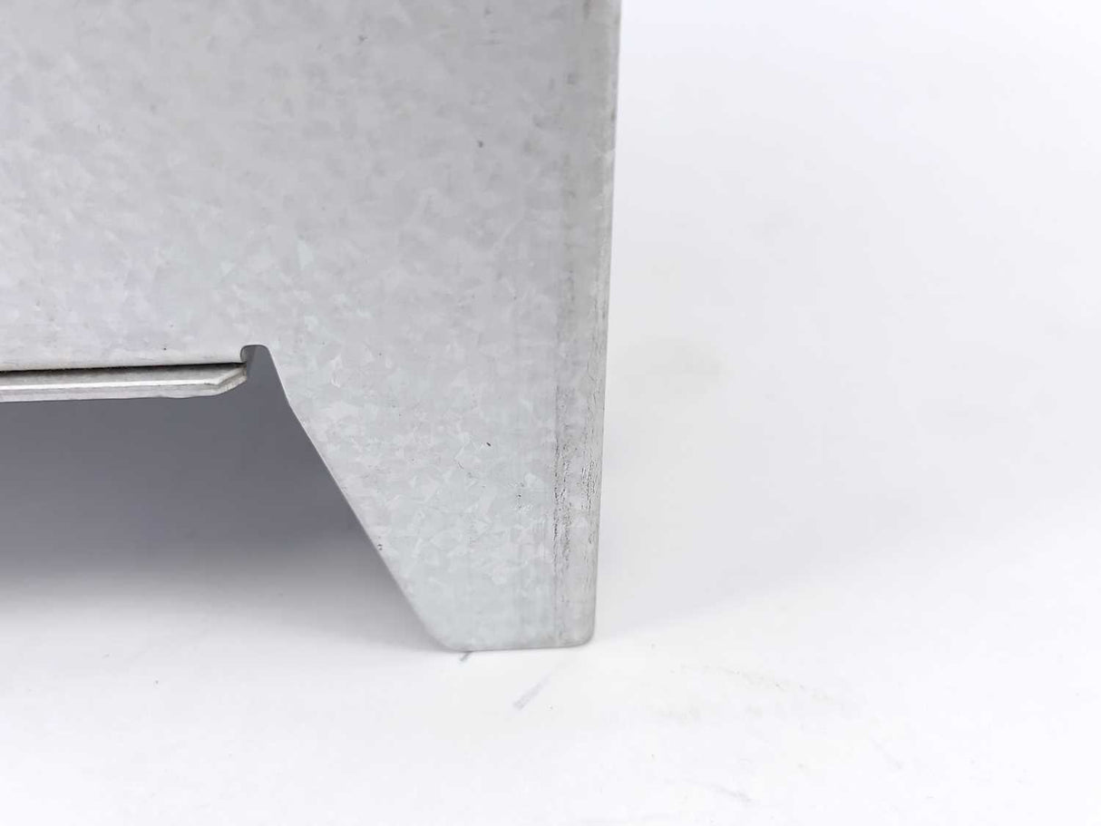 Schneider Electric ATS22C11S6