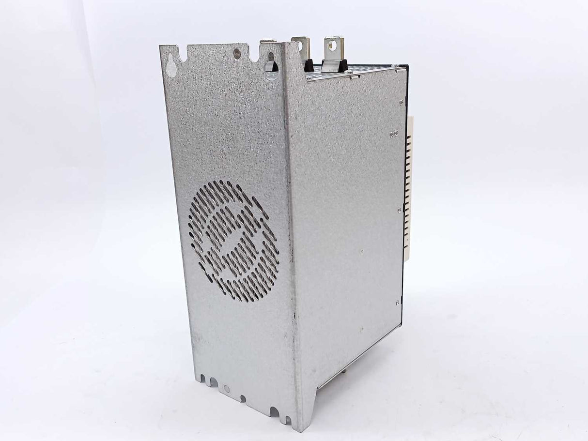 Schneider Electric ATS22C11S6