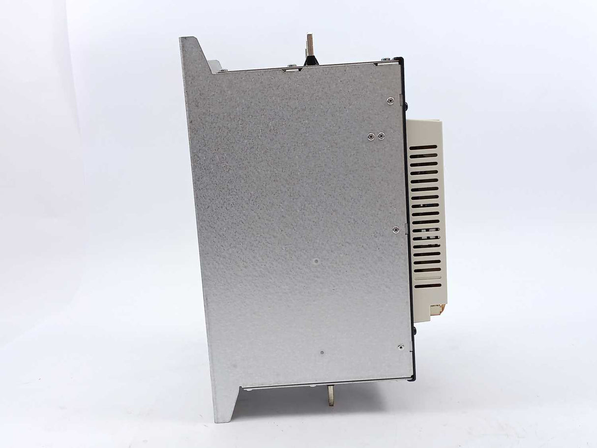 Schneider Electric ATS22C11S6