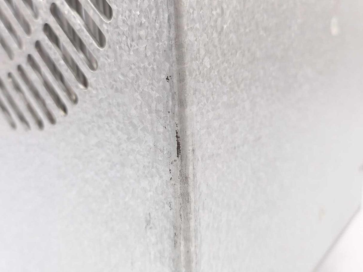 Schneider Electric ATS22C11S6