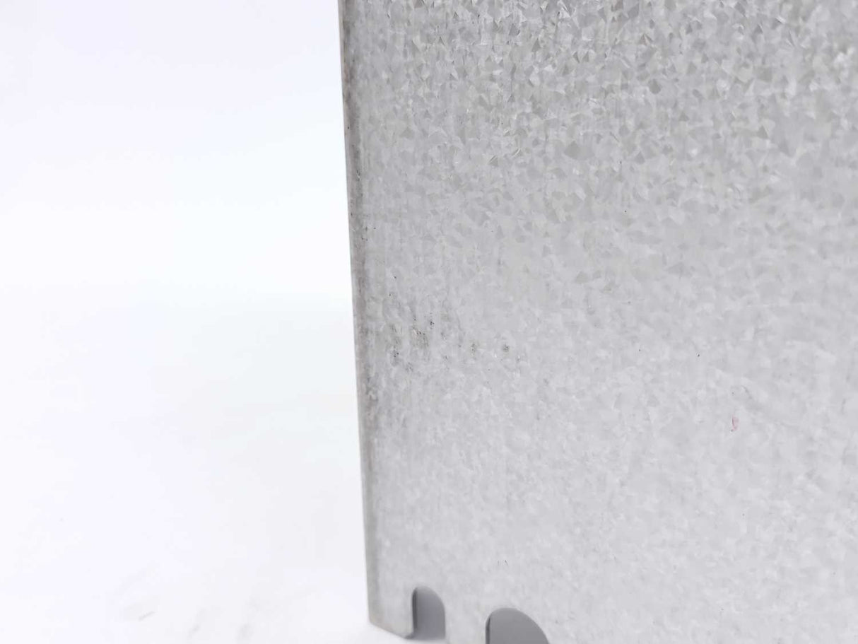 Schneider Electric ATS22C11S6