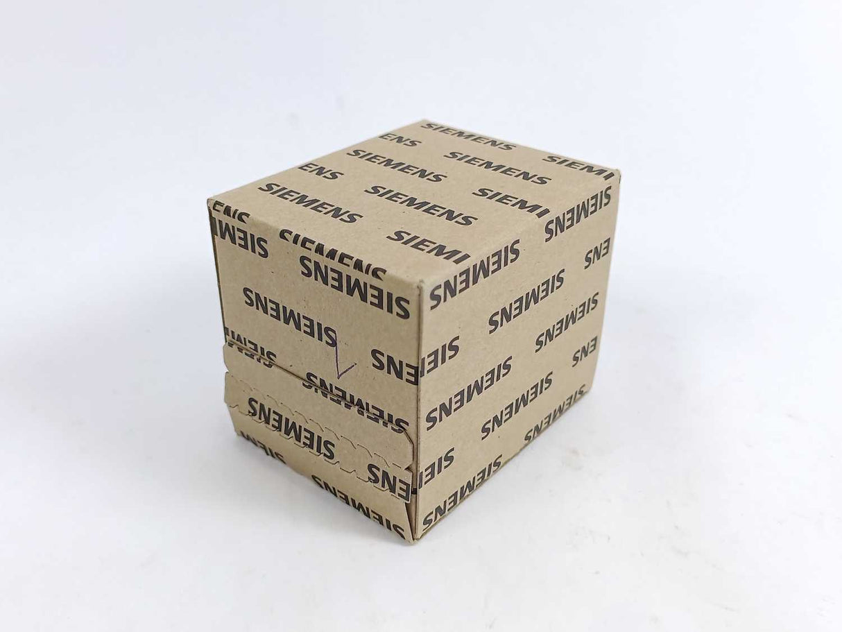 Siemens 5SY6450-7 Miniature Circuit Breaker