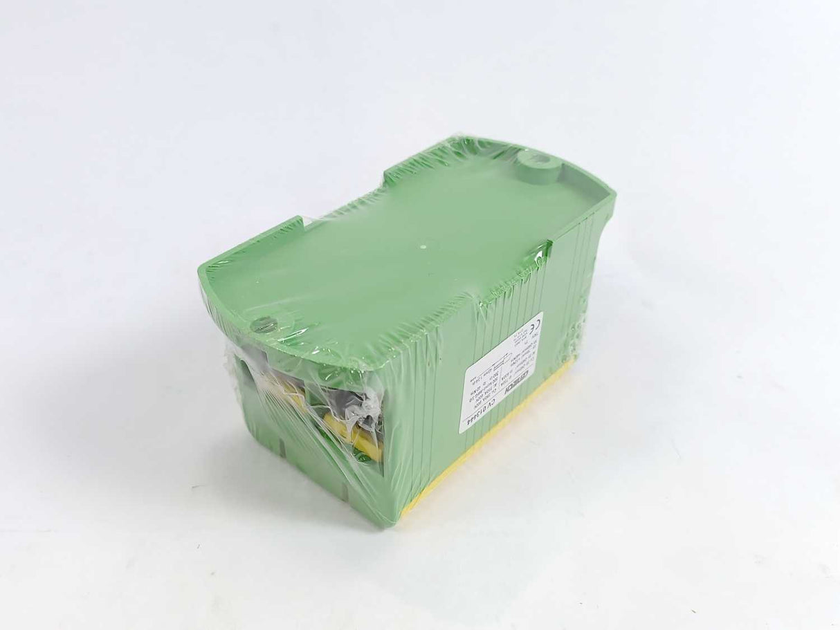 Centech CV 013444 Connection Terminal Al/Cu 240mm²