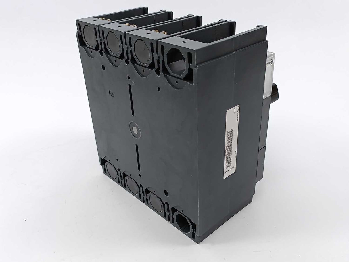 Schneider Electric 31174 Visible break Switch Disconnector