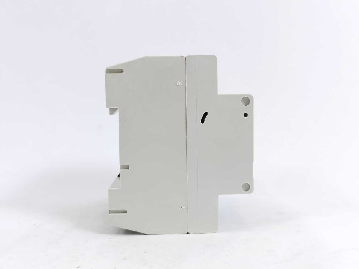 Eaton 235441 PFIM-40/4/03-A-MW Residual Current Circuit Breaker