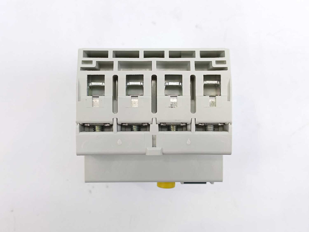 Eaton 235441 PFIM-40/4/03-A-MW Residual Current Circuit Breaker