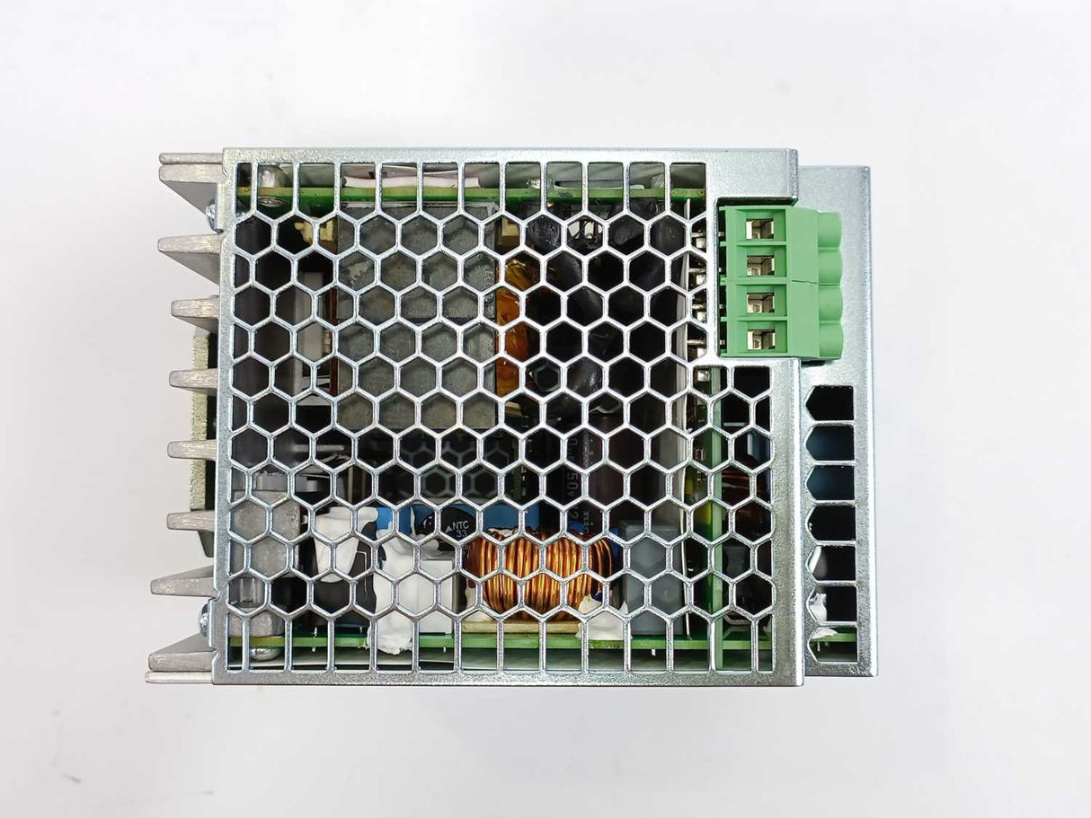 Phoenix Contact 2866776 QUINT-PS/1AC/24DC/20 Power Supply