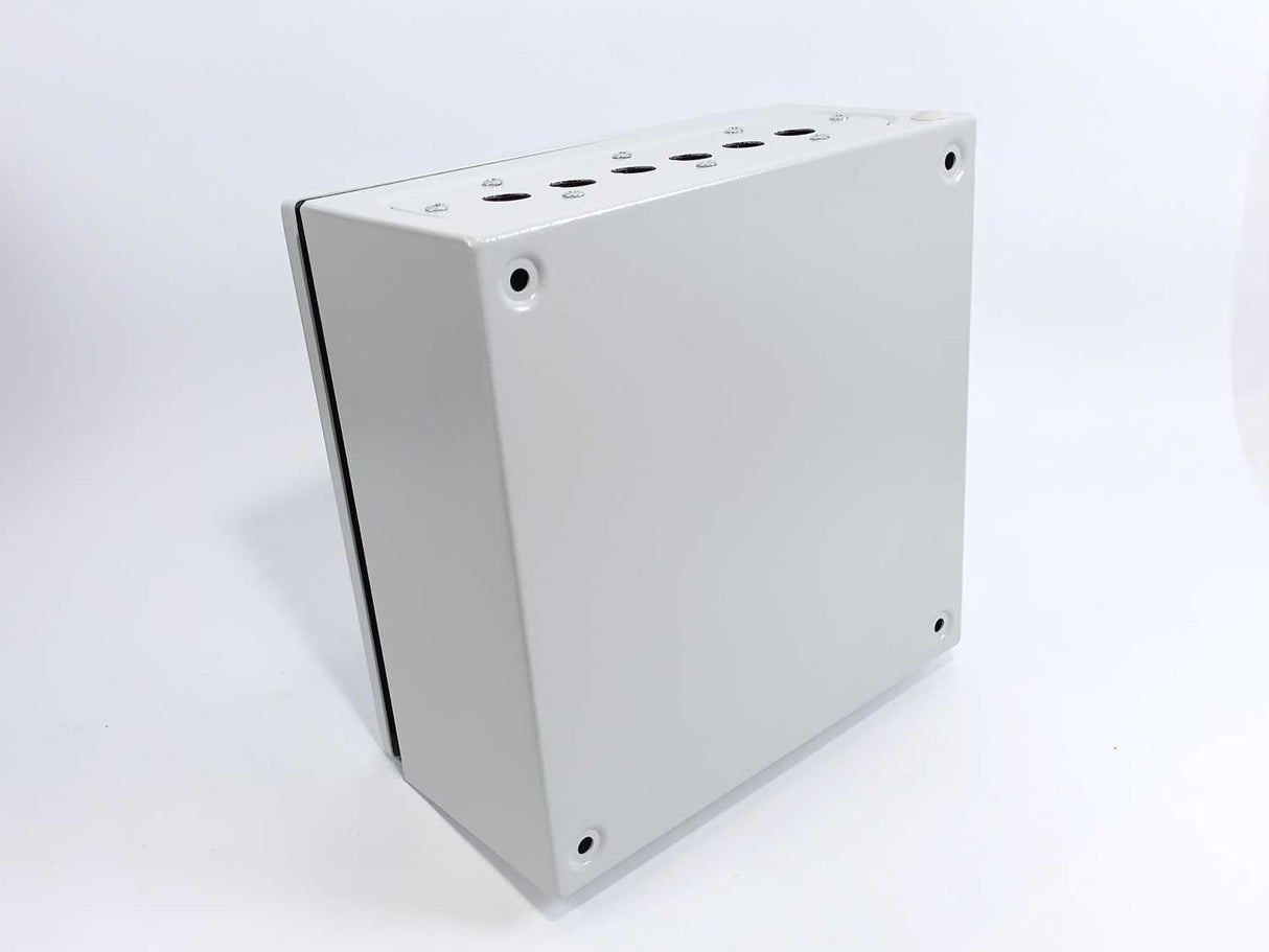 Rittal AE 1036.500 300x300x155 Enclosure