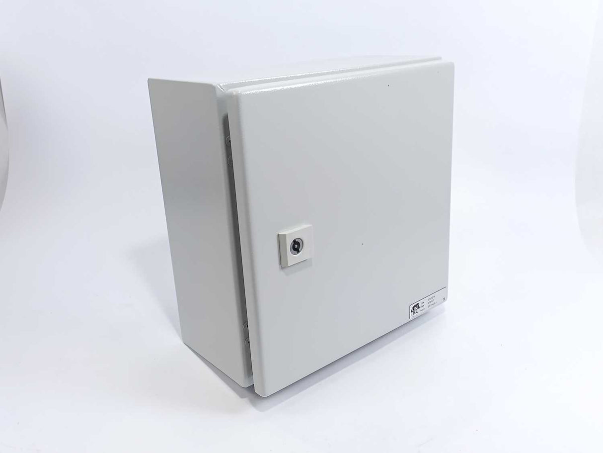 Rittal AE 1036.500 300x300x155 Enclosure