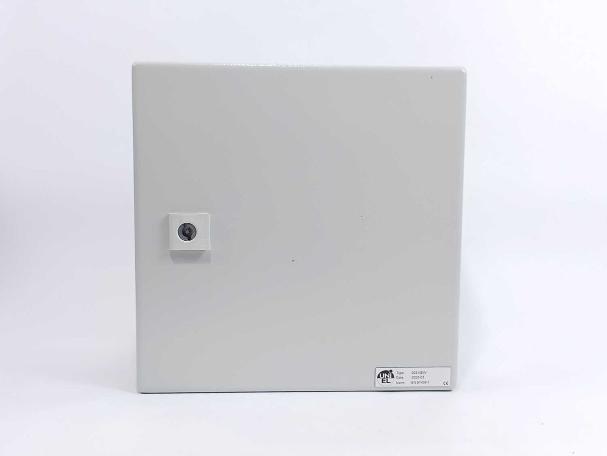 Rittal AE 1036.500 300x300x155 Enclosure