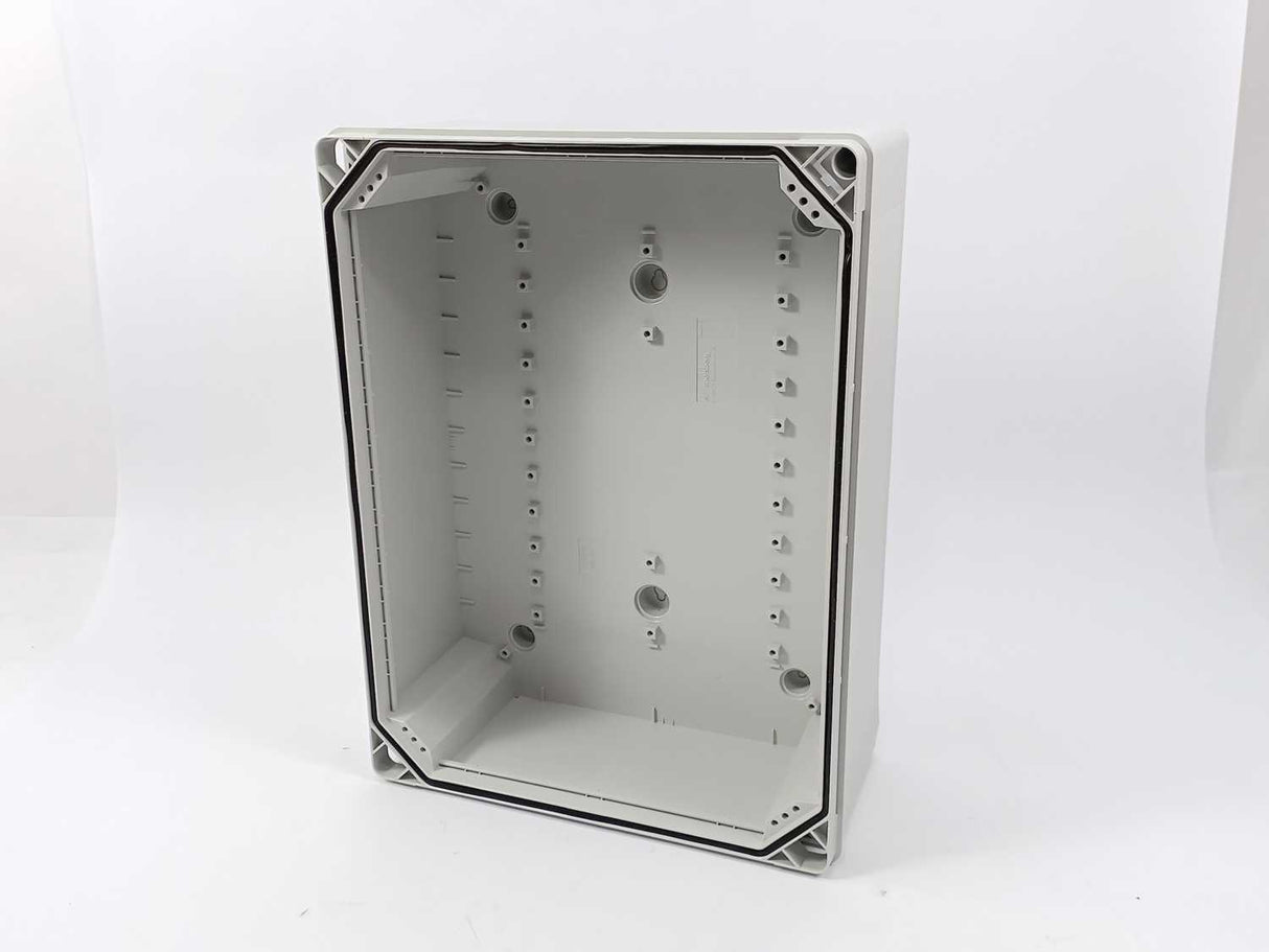 Els Spelsberg 758580 300x400x180mm Enclosure CT16260101