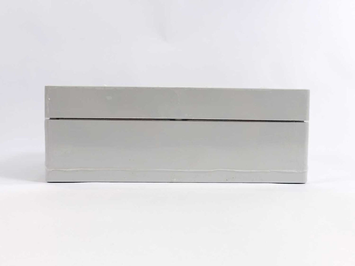 Els Spelsberg 10041201 252x162x90mm Enclosure TGABS2516-9-o