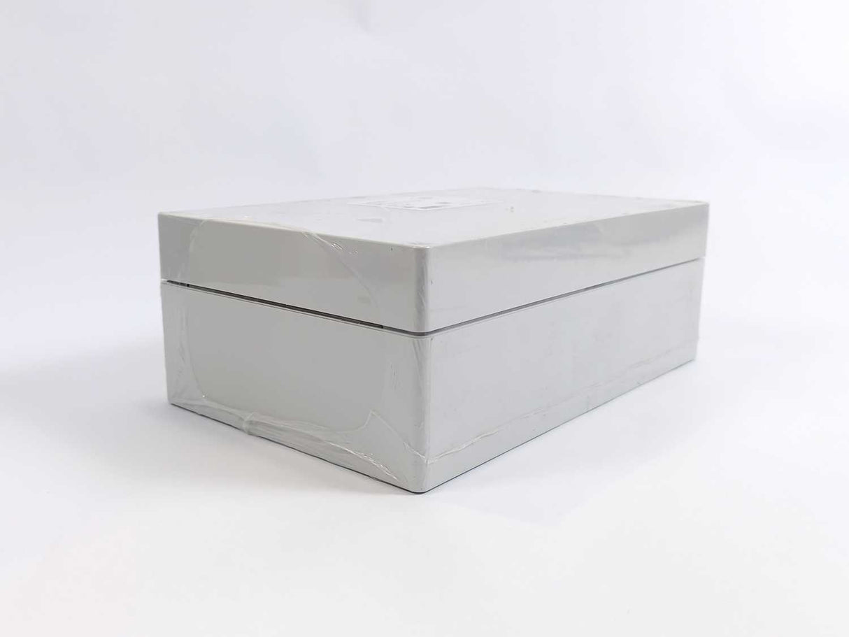 Els Spelsberg 10041201 252x162x90mm Enclosure TGABS2516-9-o