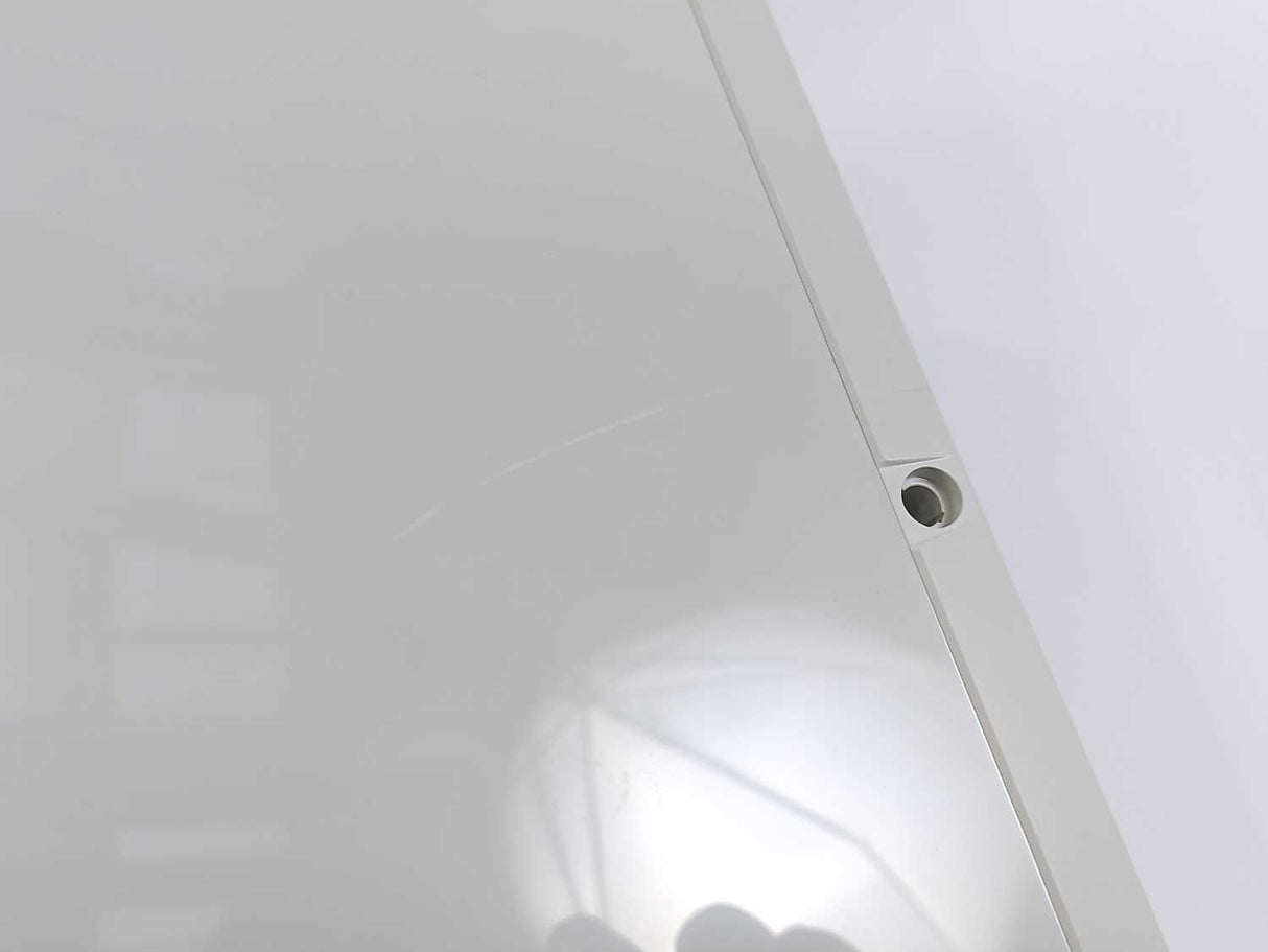 Els Spelsberg 10041201 252x162x90mm Enclosure TGABS2516-9-o