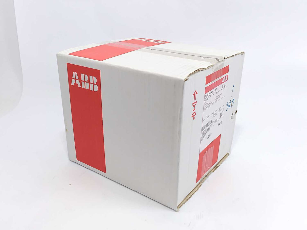 ABB 1SDA054329R1 Circuit Breaker T5N400 400V AC