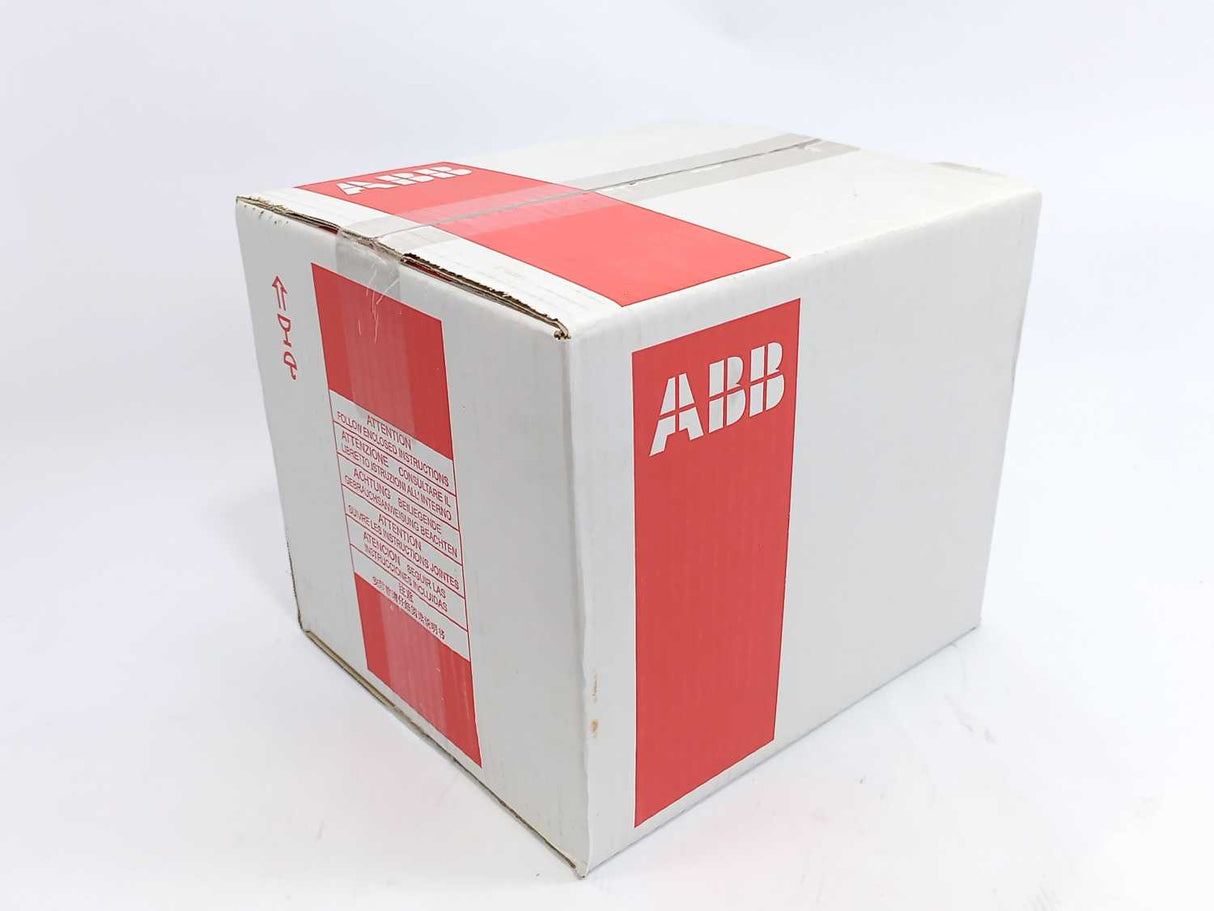 ABB 1SDA054329R1 Circuit Breaker T5N400 400V AC