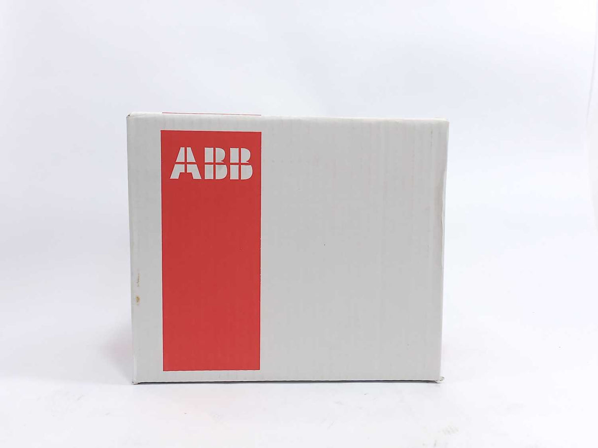 ABB 1SDA054329R1 Circuit Breaker T5N400 400V AC