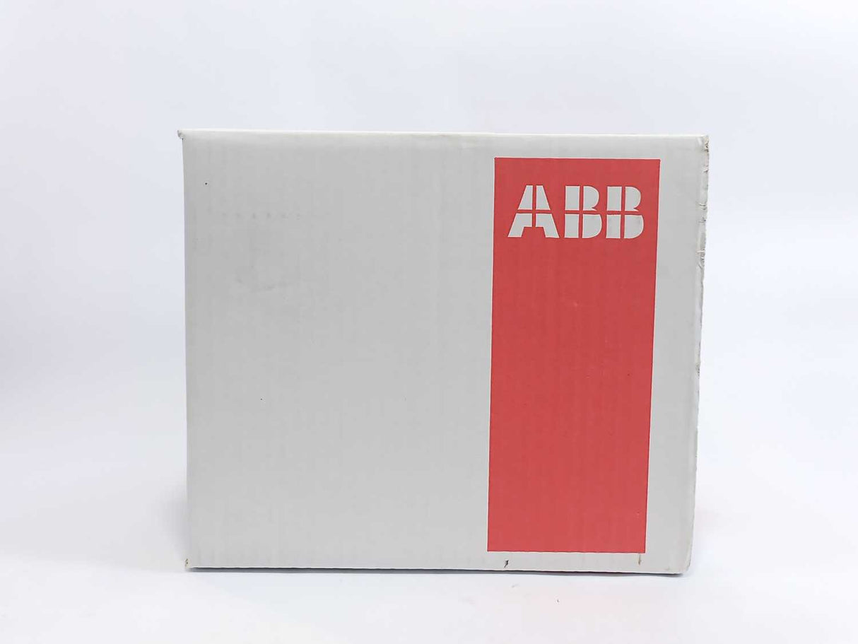 ABB 1SDA054325R1 Circuit Breaker T5N 400 PR221DS-LS/I In=400 4p F F