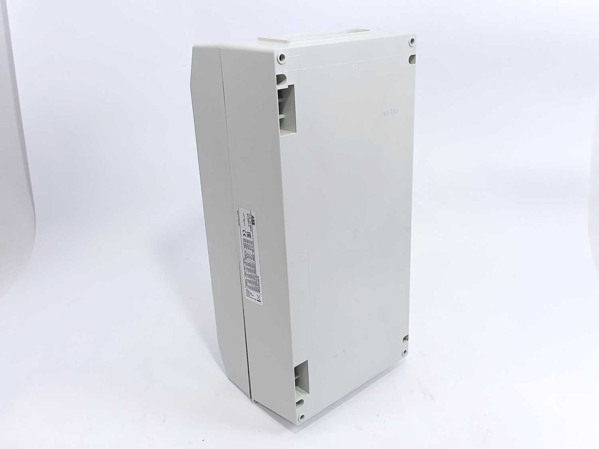 ABB 1SCA022371R2910 OTP75T3B Safety Switch