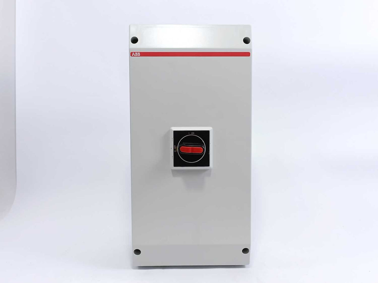 ABB 1SCA022371R2910 OTP75T3B Safety Switch
