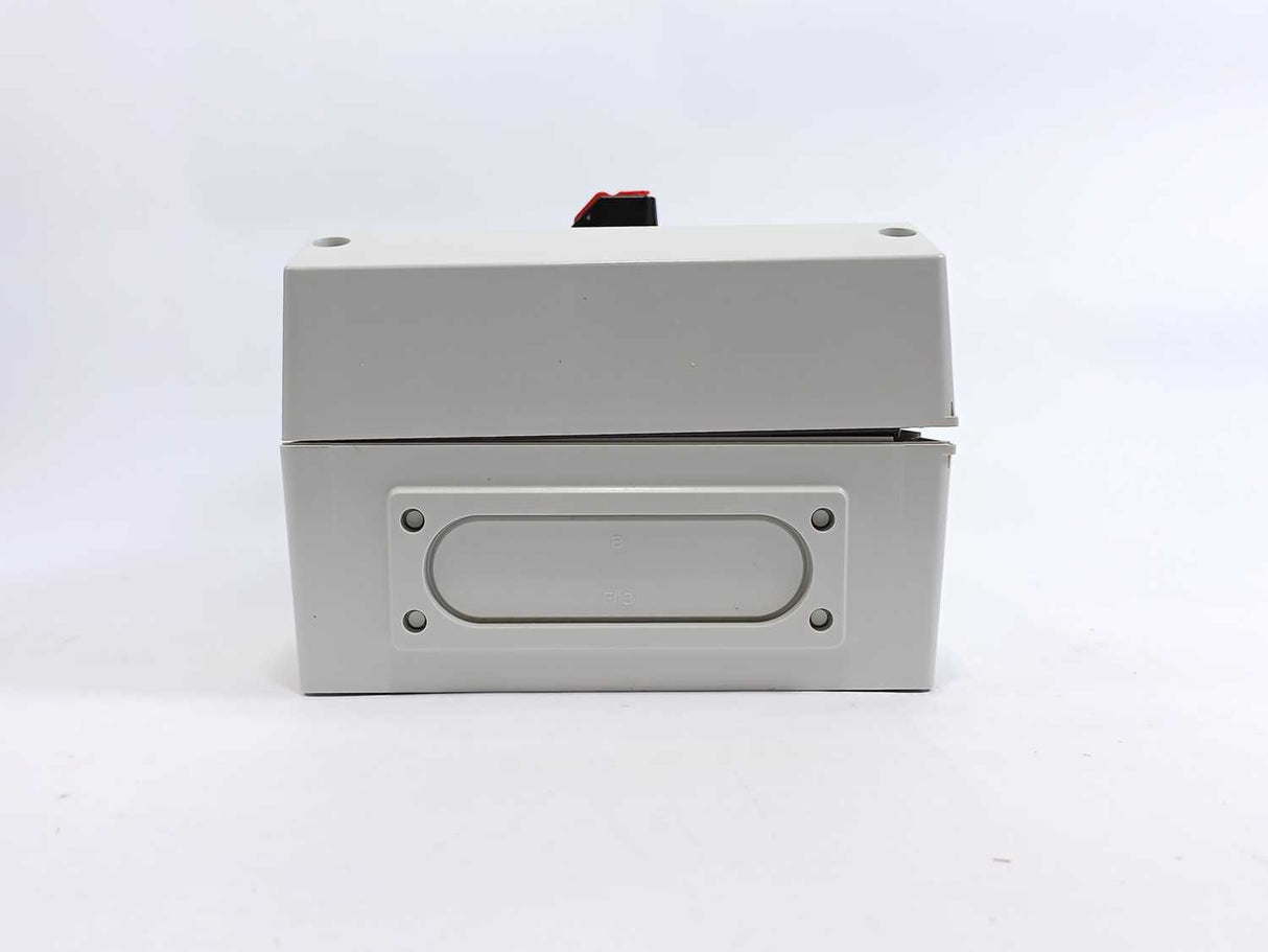 ABB 1SCA022371R2910 OTP75T3B Safety Switch