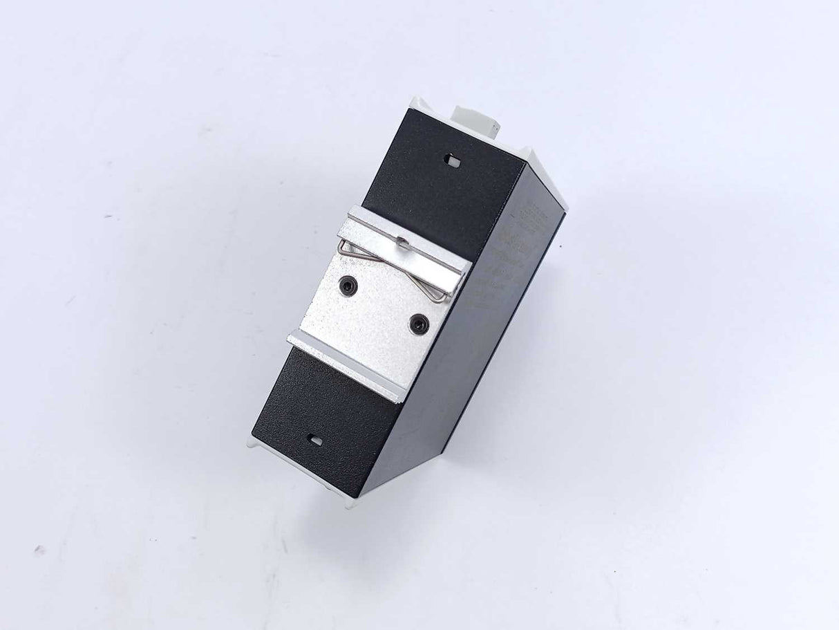 Anybus AB7659-F X-gateway PROFINET IO Slave-Modbus-RTU Slave