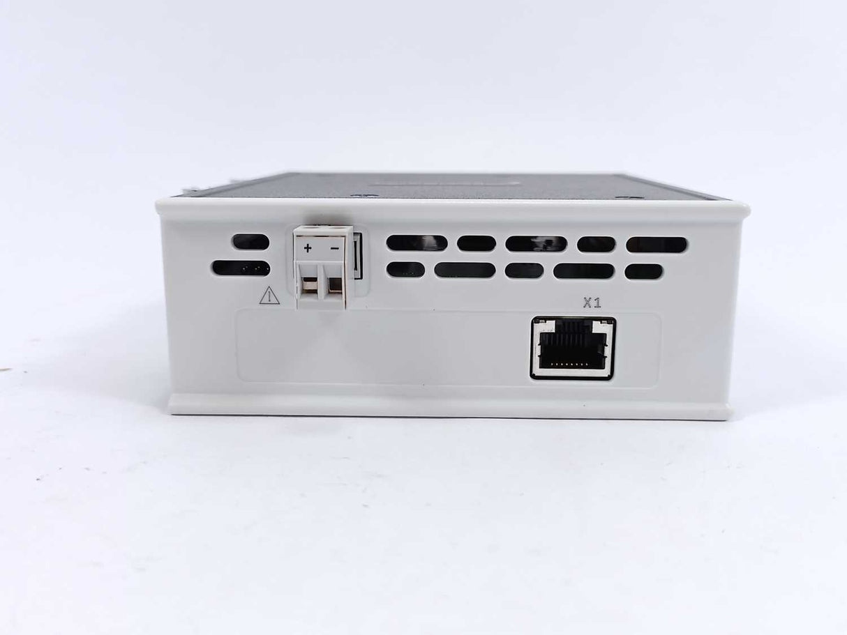 Anybus AB7659-F X-gateway PROFINET IO Slave-Modbus-RTU Slave