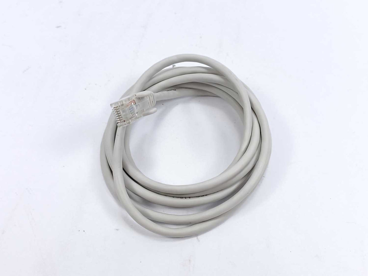 Anybus AB7659-F X-gateway PROFINET IO Slave-Modbus-RTU Slave