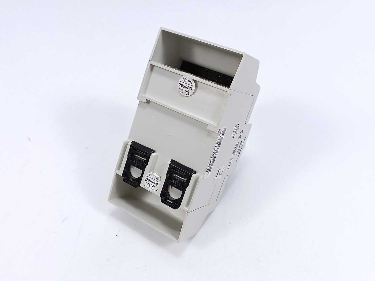 Inepro Metering PRO-370D DMMetering 65A M-Bus MID
