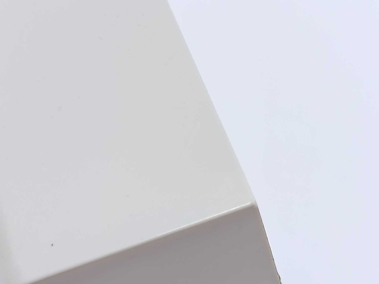 Inepro Metering PRO-370D DMMetering 65A M-Bus MID