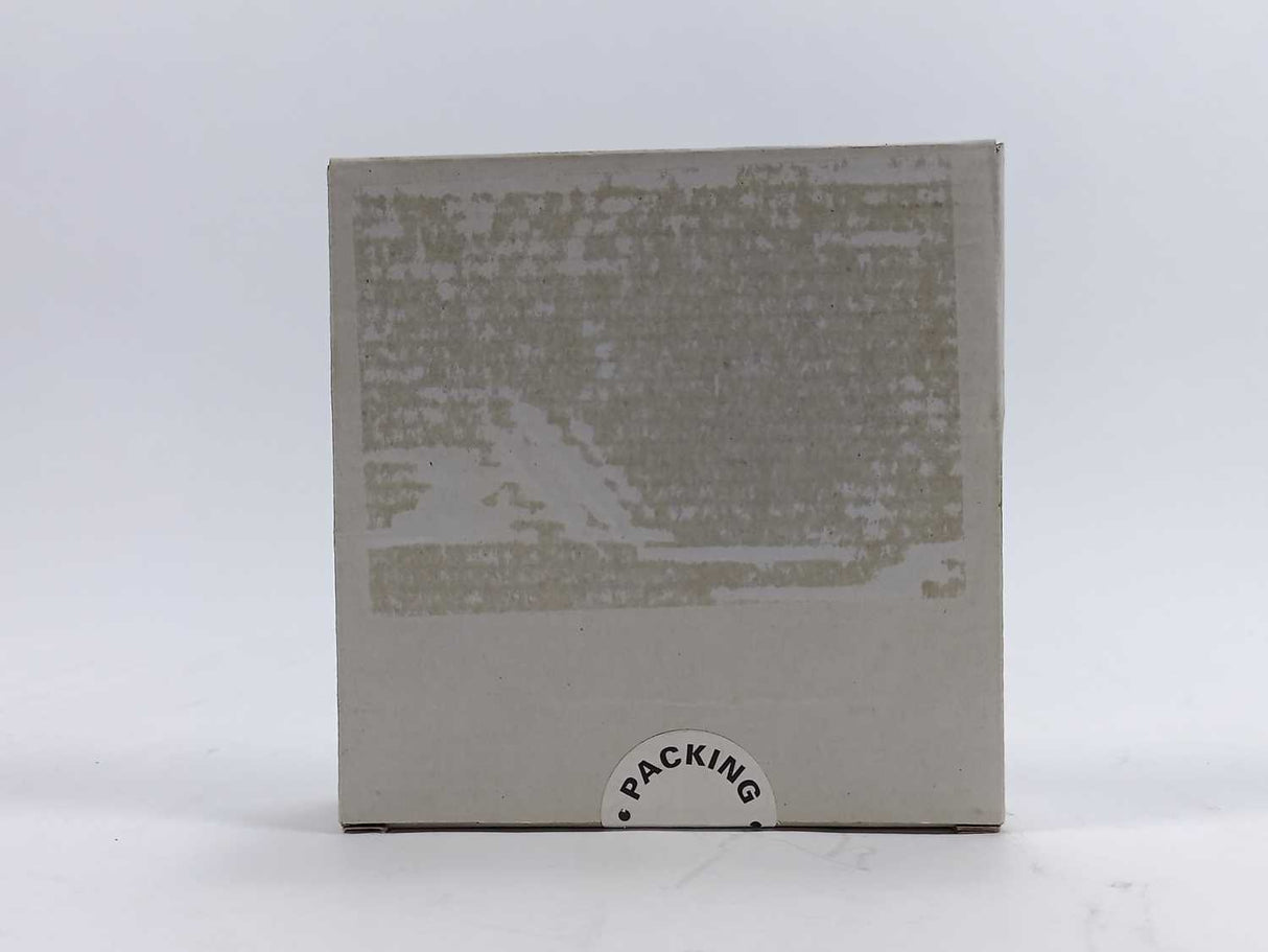 Turck IM1-12Ex-R Isolating Switching Amplifier