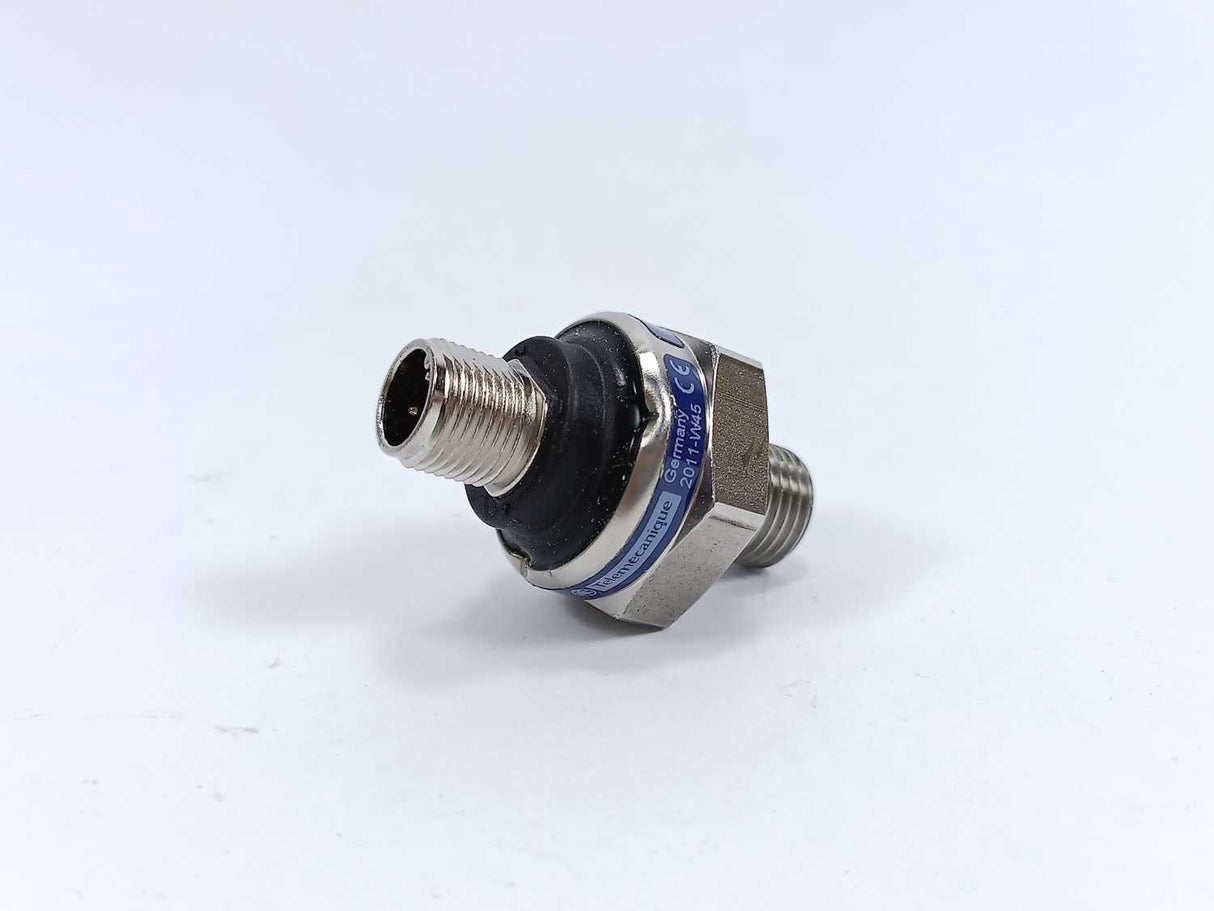 Schneider / Telemecanique XMLP250BD22 Pressure transmitter