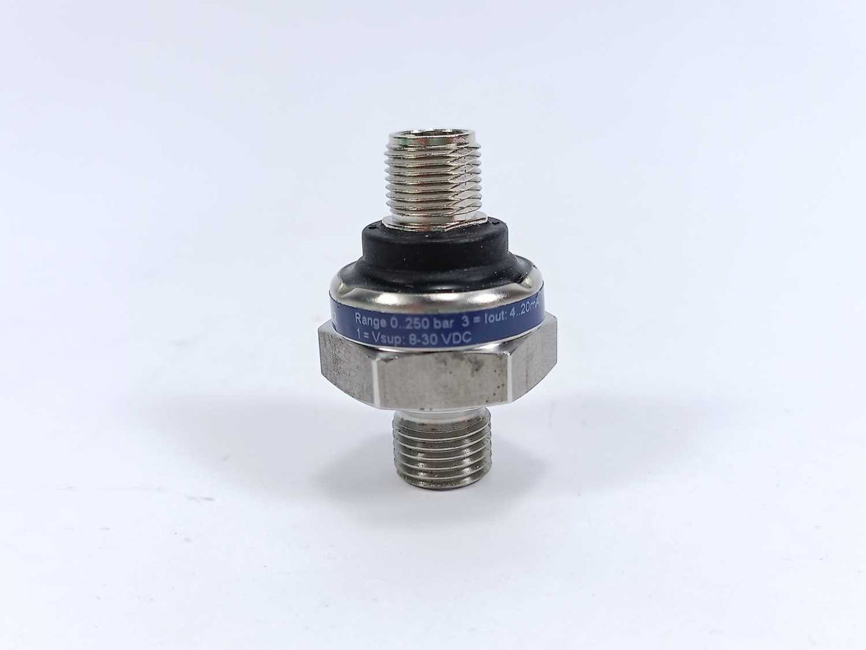 Schneider / Telemecanique XMLP250BD22 Pressure transmitter