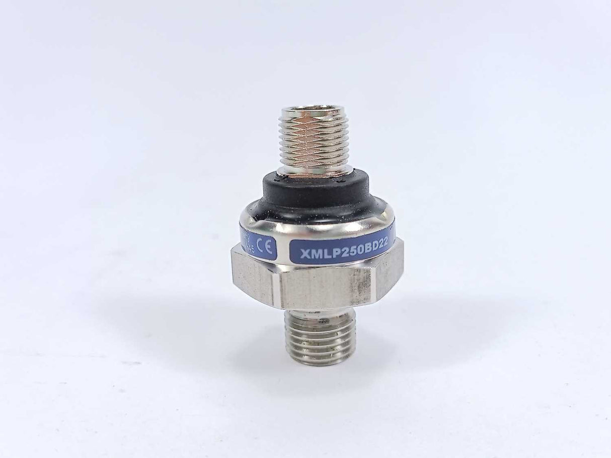 Schneider / Telemecanique XMLP250BD22 Pressure transmitter