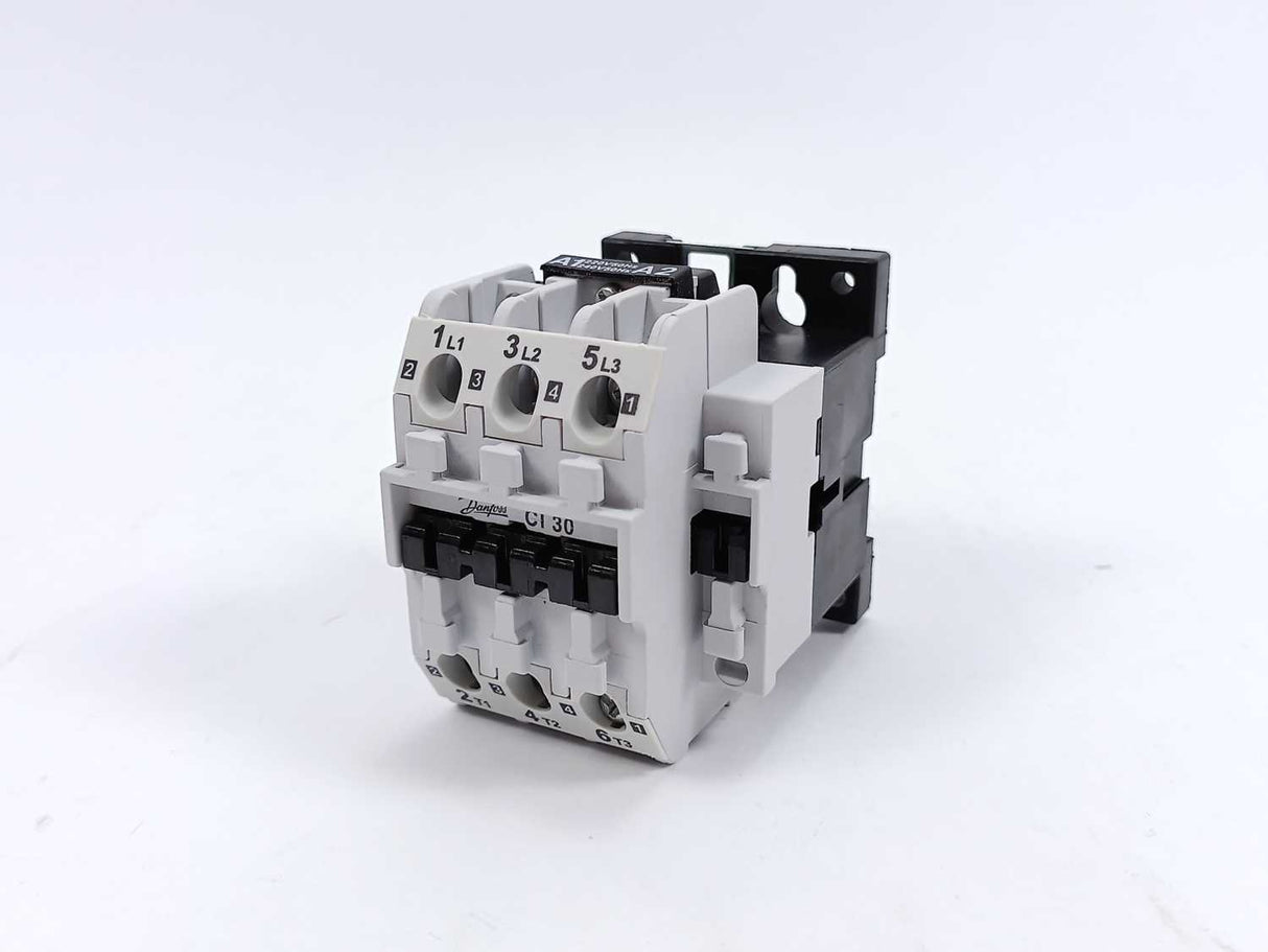Danfoss CI 30 Contactor Coil 220-240V/50Hz