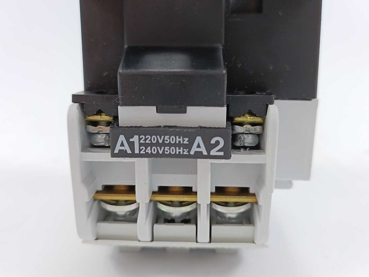 Danfoss CI 30 Contactor Coil 220-240V/50Hz