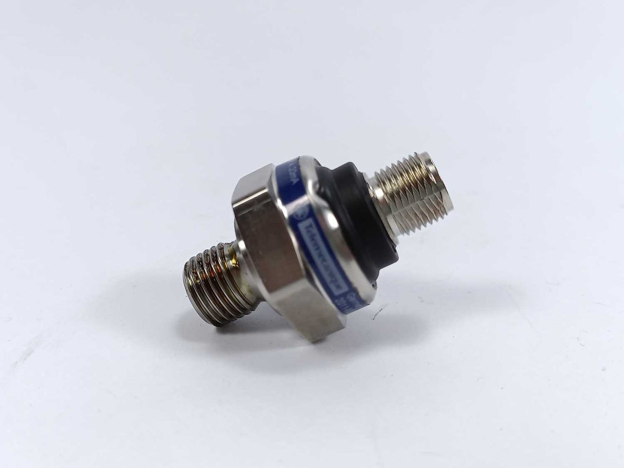 Schneider / Telemecanique XMLP250BD22 Pressure transmitter