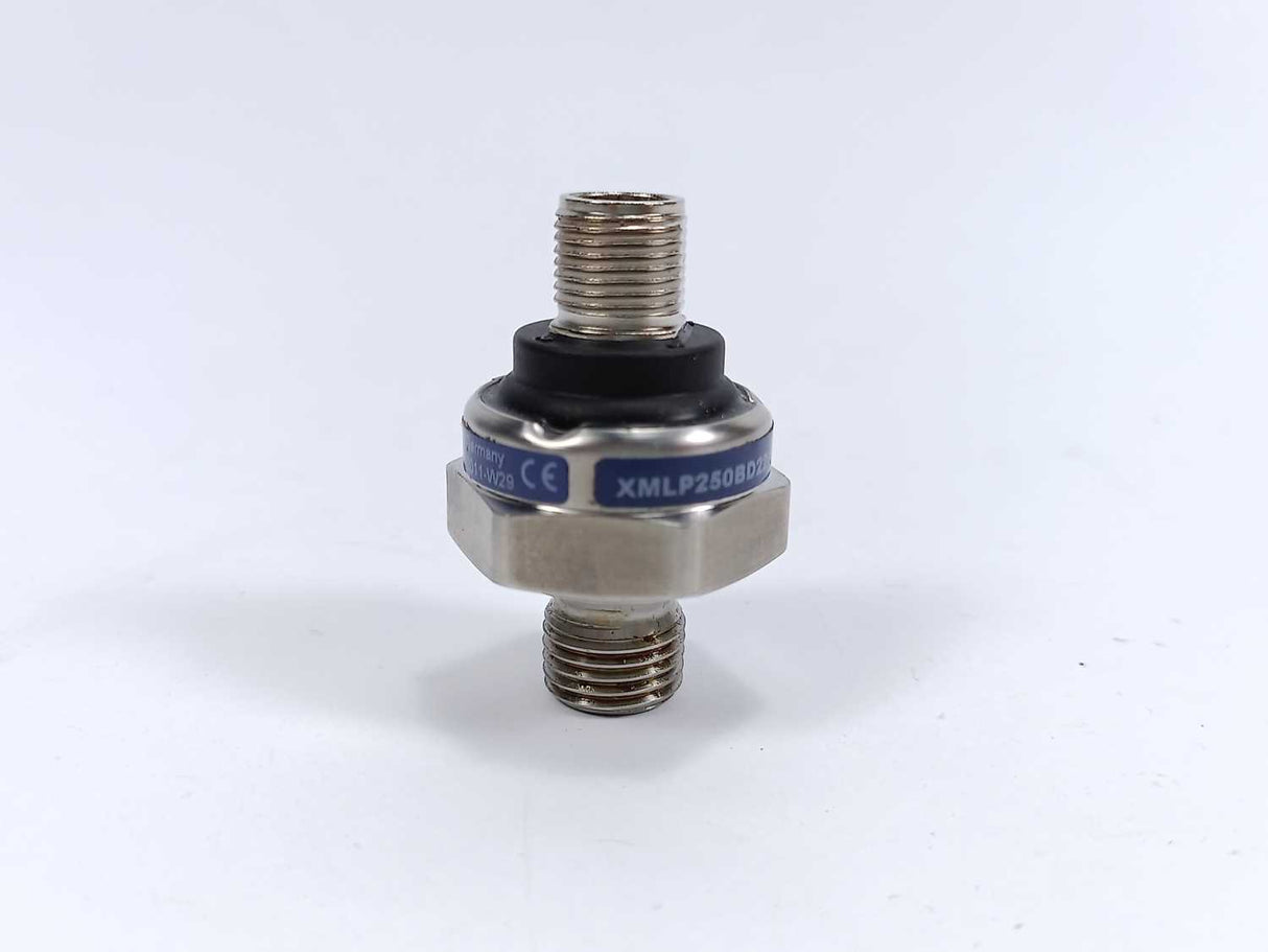 Schneider / Telemecanique XMLP250BD22 Pressure transmitter