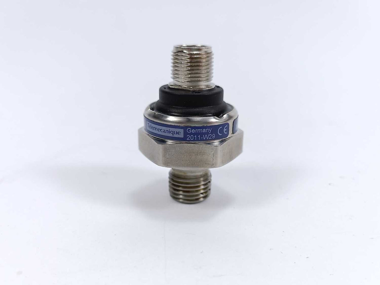 Schneider / Telemecanique XMLP250BD22 Pressure transmitter