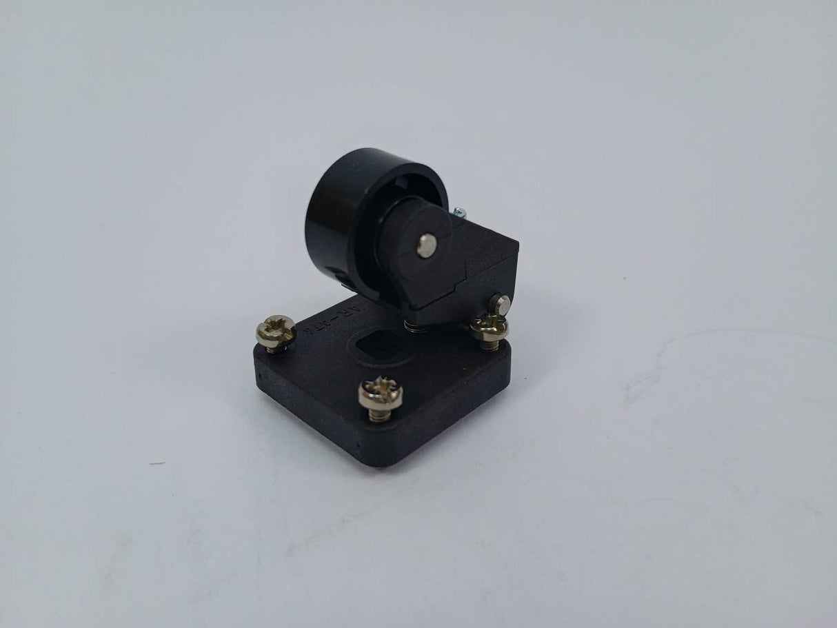 Stahl 131834 8070/1-2-AR POSITION SWITCH