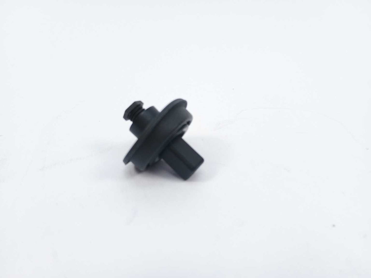 Stahl 131834 8070/1-2-AR POSITION SWITCH